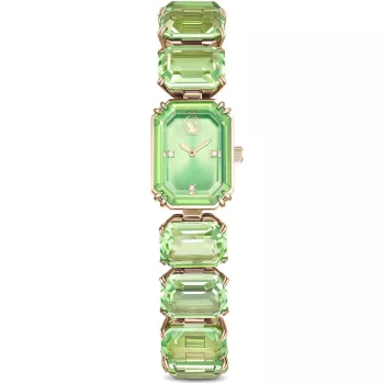 Swarovski női karóra 5729842