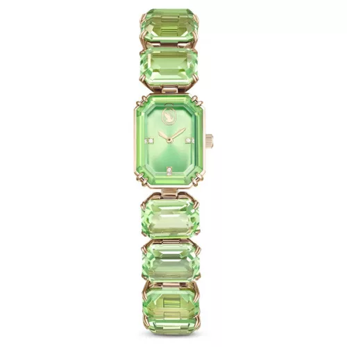 Swarovski női karóra 5729842