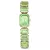 Swarovski női karóra 5729842