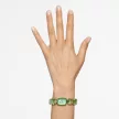 Swarovski női karóra 5729842