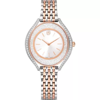 Swarovski Crystalline női óra 5730140