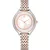 Swarovski Crystalline női óra 5730140