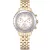 Swarovski Octea Chrono női óra 5730194