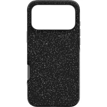 Swarovski High női ékszer 5731142