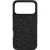 Swarovski High női ékszer 5731142