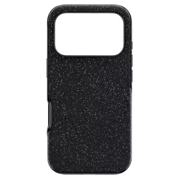 Swarovski High okostelefon tok iPhone® 17 Pro 5731154