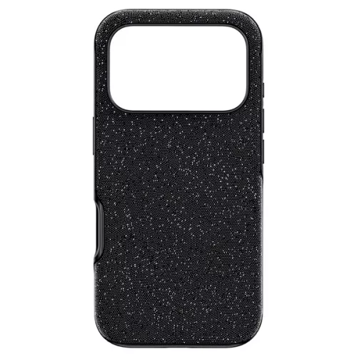 Swarovski High okostelefon tok iPhone® 17 Pro 5731154
