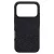 Swarovski High okostelefon tok iPhone® 17 Pro 5731154