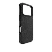 Swarovski High okostelefon tok iPhone® 17 Pro 5731154