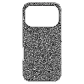 Swarovski High okostelefon tok iPhone® 17 Pro 5731156