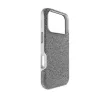 Swarovski High okostelefon tok iPhone® 17 Pro 5731156