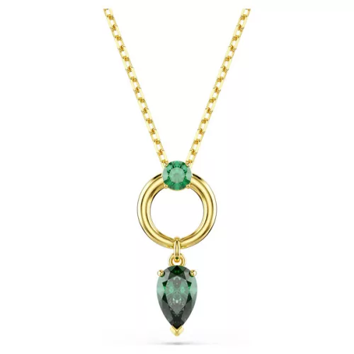 Swarovski Mesmera nyaklánc 5732484