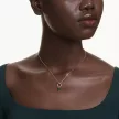 Swarovski Mesmera nyaklánc 5732484