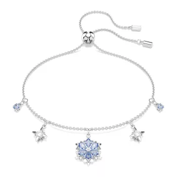 Swarovski Magic női karkötő 5734244