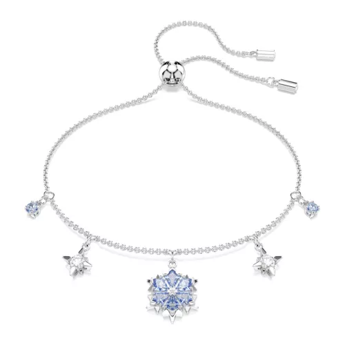 Swarovski Magic női karkötő 5734244