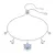 Swarovski Magic női karkötő 5734244