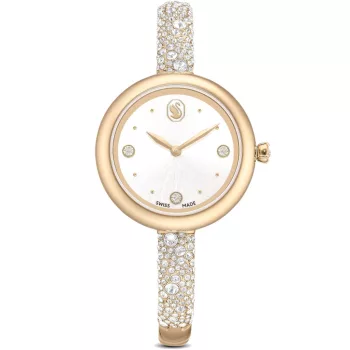 Swarovski Sublima női óra 5734635