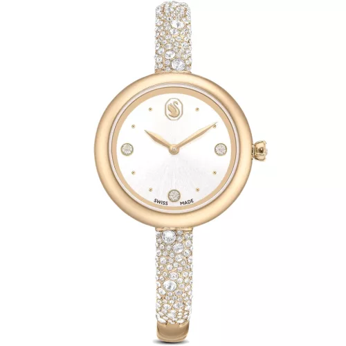 Swarovski Sublima női óra 5734635