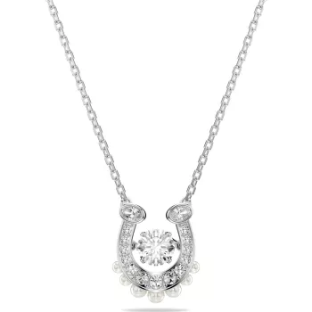Swarovski Symbolica női medál 5736972