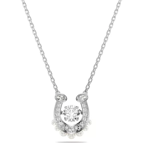 Swarovski Symbolica női medál 5736972