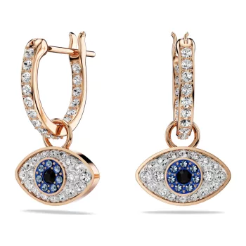 Swarovski Symbolica női fülbevaló 5736982