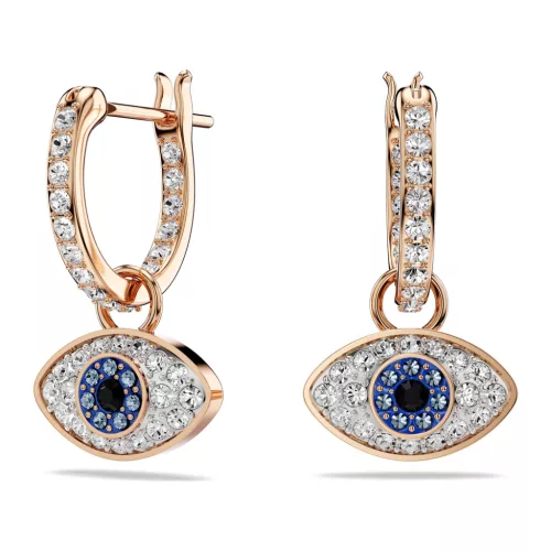Swarovski Symbolica női fülbevaló 5736982
