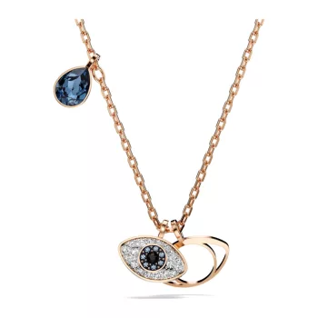 Swarovski Symbolica női medál 5736984
