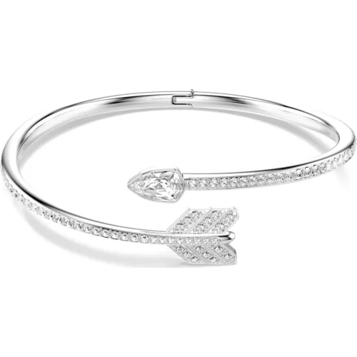 Swarovski Idyllia női karperec 5737262