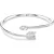 Swarovski Idyllia női karperec 5737262