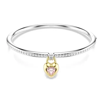 Swarovski Idyllia női karperec 5737265