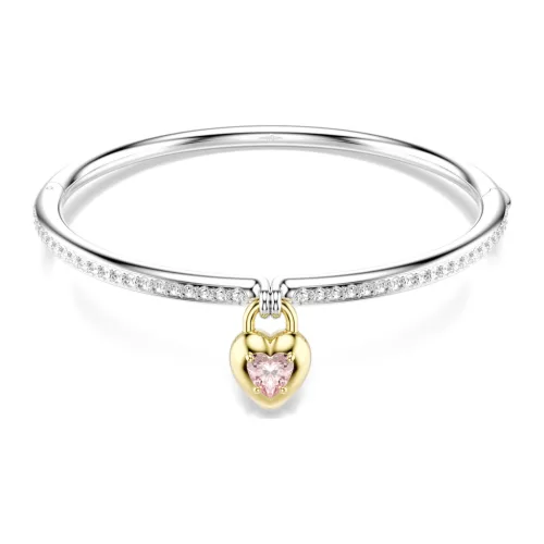 Swarovski Idyllia női karperec 5737265