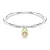 Swarovski Idyllia női karperec 5737265