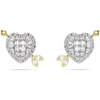 Swarovski Idyllia női fülbevaló 5737298