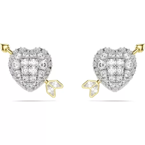 Swarovski Idyllia női fülbevaló 5737298