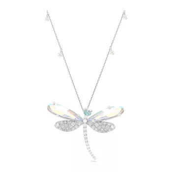 Ariana Grande x Swarovski medál 5737429