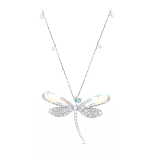 Ariana Grande x Swarovski medál 5737429