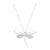 Ariana Grande x Swarovski medál 5737429
