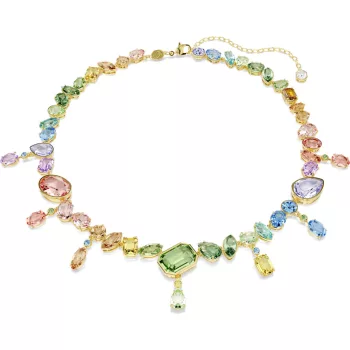 Swarovski Gema női nyaklánc 5737443