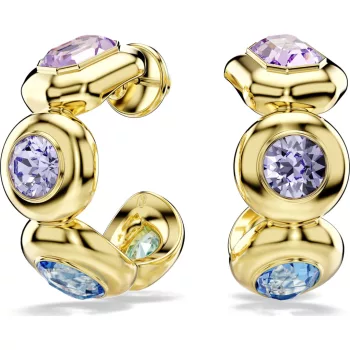 Swarovski Gema női fülbevaló 5737444
