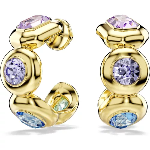 Swarovski Gema női fülbevaló 5737444