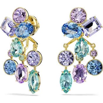 Swarovski Gema női ékszer 5737450
