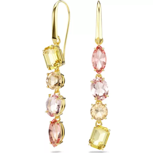 Swarovski Gema női fülbevaló 5737454