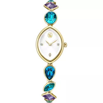 Swarovski Gema női óra 5737955