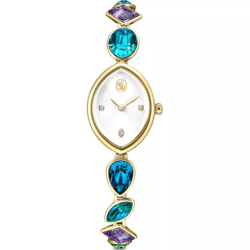 Swarovski Gema női óra 5737955