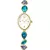 Swarovski Gema női óra 5737955