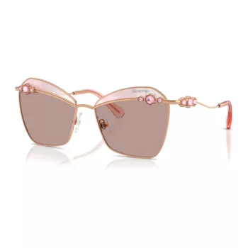 Swarovski női napszemüveg 5738132