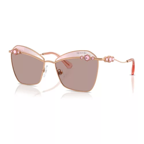 Swarovski női napszemüveg 5738132