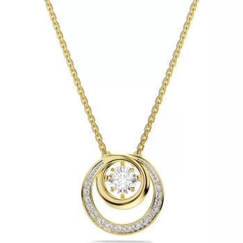 Swarovski Hyperbola női medál 5738248