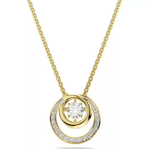 Swarovski Hyperbola női medál 5738248