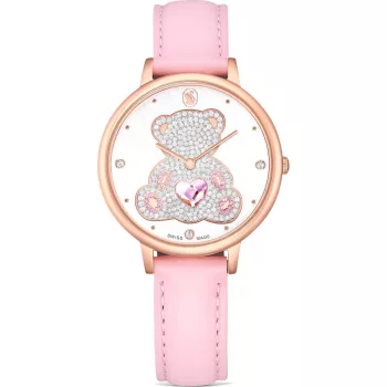 Swarovski Teddy női óra 5739838